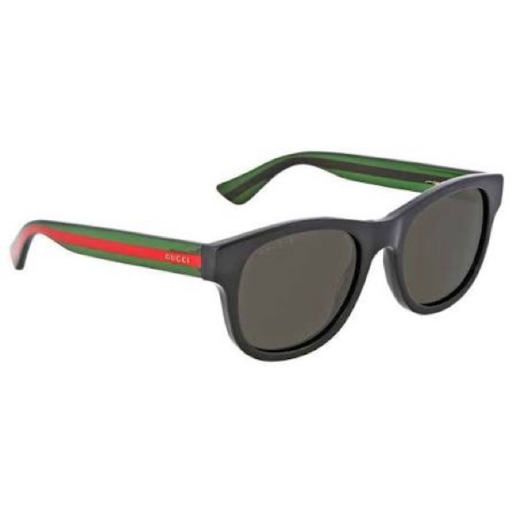 Gucci Sunglasses Polarized